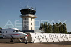 AEROPAX