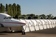 AEROPAX