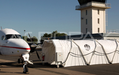 AEROPAX