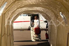AEROPAX