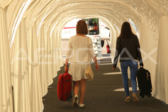 AEROPAX