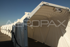 AEROPAX