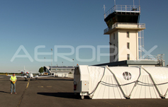AEROPAX