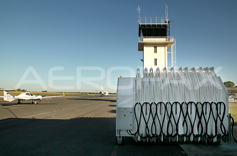 AEROPAX