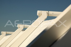 AEROPAX