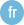 Français